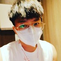 原声 - Want to meet?