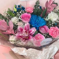 original sound - kln