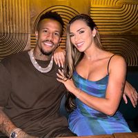 taina_edermilitao