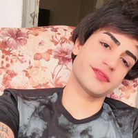 iihzun_