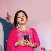 shova.fuzdar