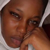 fatima_baba_mbengue