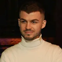 original sound - bitvaextrx