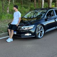 guxta.cars