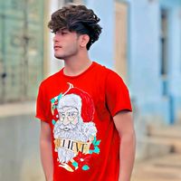 rehanjanan12