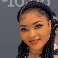 original sound - azumarita86original