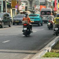 nhạc nền - Văn Lộc