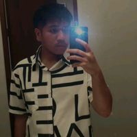 kyelcodmm