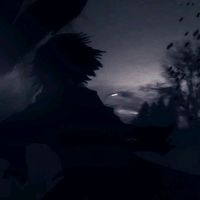 оригинальный звук