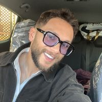 bilal.foqaha