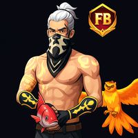 kamaldonji