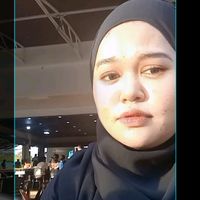 original sound - ratu_putri
