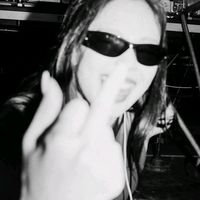 mia_2.30