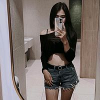 เสียงต้นฉบับ - PuPu_Wassana🤪🤭