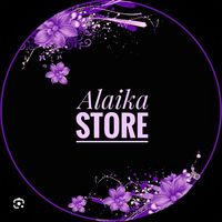 www.alaika_store