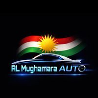 almughamara_cars