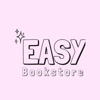 easy_bookstore