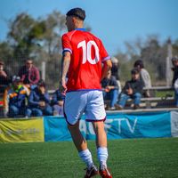 jsilveira17