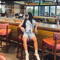 yaolovergirl
