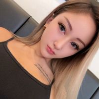 __.kot09.1