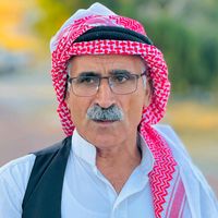 bave.teyar0747