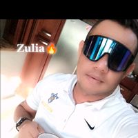 el.caballero.02