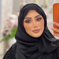 nooroozaboody