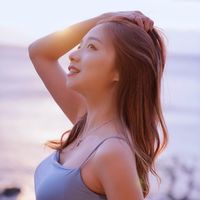 roseanna704