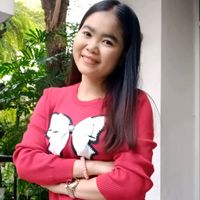 boualavongkhamchanh