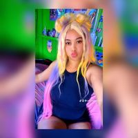 crystallarose2