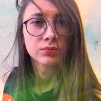 _oxeb