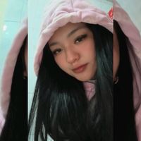 babysita_17.08