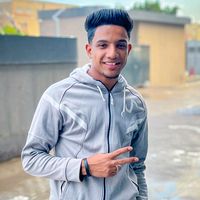 الصوت الأصلي