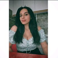 gunahkecisi0