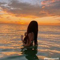 sami_arbolera_piculover