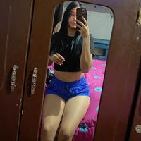 yesiica016
