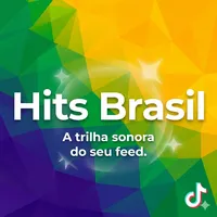 original sound - hitbrasiloficial