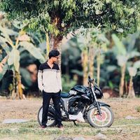 mlmarof7