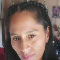 frases_y_reflexiones06