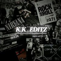 original sound