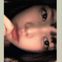 original sound - miku