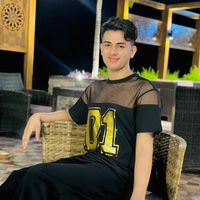 shamaascheema
