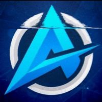 atichitv