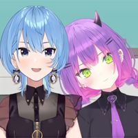 オリジナル楽曲 - #Bkura