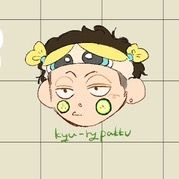 zuu_zoo_zee