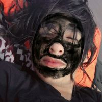 _tu_lokito