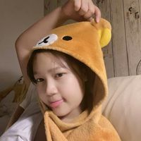 เสียงต้นฉบับ - เธรดนี้แหละพี่🥹