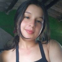 divachavez_04