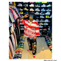 max.officiel30