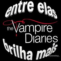 som original